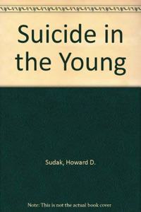 Suicide in the Young