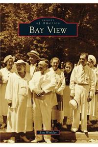 Bay View