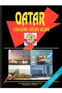Qatar Country Study Guide