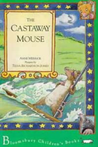 The Castaway Mouse