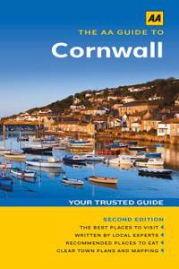 Cornwall