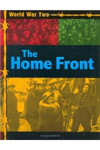 Home Front