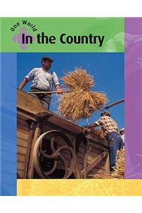 One World: In The Country
