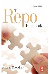 The Repo Handbook