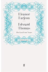 Edward Thomas