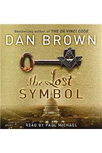 Lost Symbol