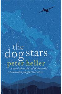 Dog Stars