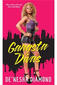 Gangsta Divas