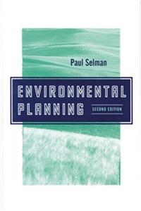 Environmental Planning