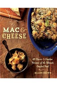 Mac & Cheese