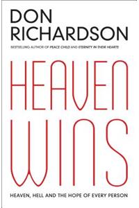 Heaven Wins