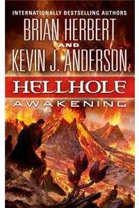 Hellhole Awakening