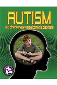 Autism & Other Pervasive