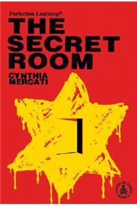 Secret Room