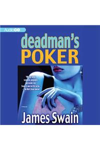 Deadman's Poker