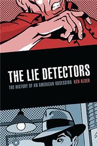 Lie Detectors
