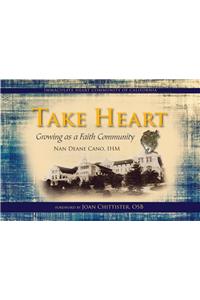 Take Heart