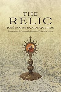 The Relic