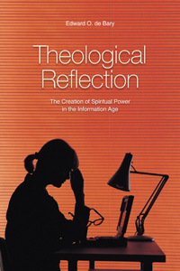 Theological Reflection