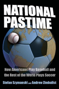 National Pastime