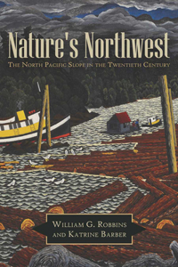 Nature's Northwest