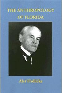 Anthropology of Florida