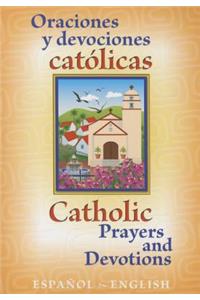 Oraciones_catholic Prayers and Devotions