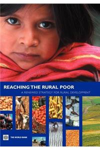 Reaching the Rural Poor