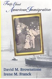 Facts about American Immigration
