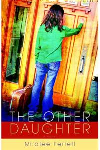 Other Daughter