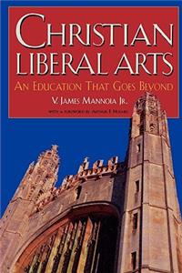 Christian Liberal Arts