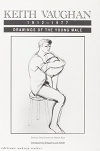 Drawings of the Young Male