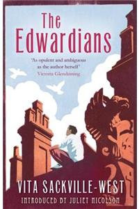 The Edwardians