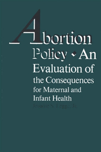 Abortion Policy