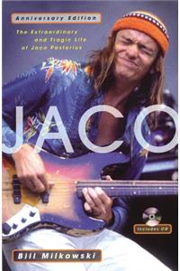 Jaco