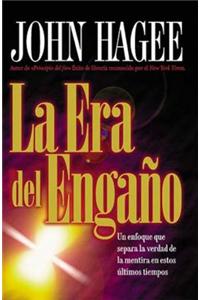 La era del engaño