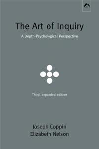 The Art of Inquiry