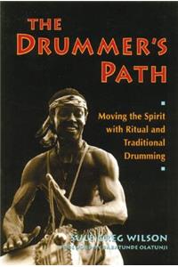 Drummer's Path
