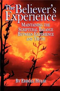Believer's Experience