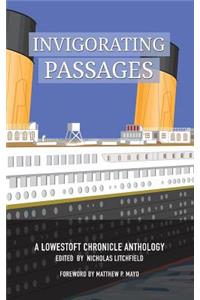 Invigorating Passages