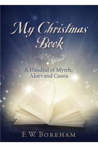 My Christmas Book