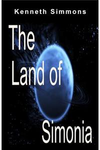 The Land of Simonia
