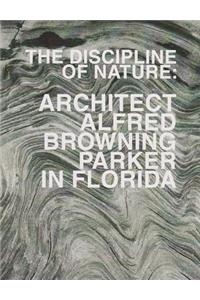 The Discipline of Nature