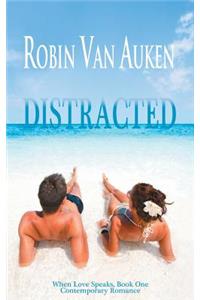 Distracted