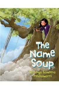 The Name Soup