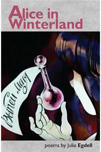 Alice in Winterland