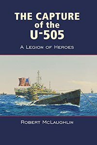 Capture of the U-505