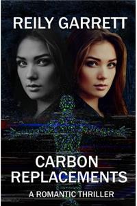 Carbon Replacements