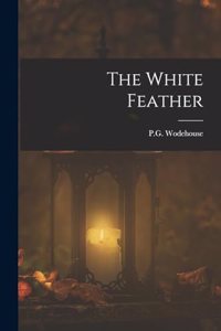 White Feather