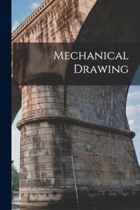 Mechanical Drawing